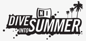 Native Instruments Launches Special Offer For Its Komplete - Discounting