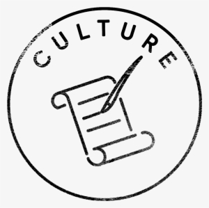 Icon Black Culture - Natural Environment