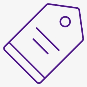 Free Shipping On Print Orders Of $100 - Illustration