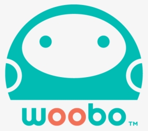 Logo With Tm - Teacher