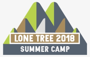 2018 Student Summer Camp - Graphic Design
