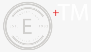 Trademark Logo Plus Tm - Trademark