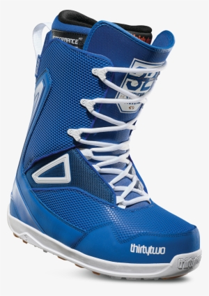 Tm 2 Stevens - Thirtytwo Tm2 2019