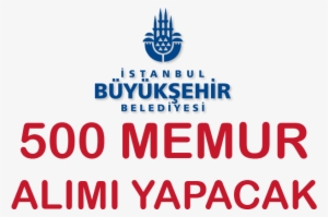 Istanbul Belediyesi 21bfa3337d99df38bc9f - Bioreactor Instrumentation And Control Ppt