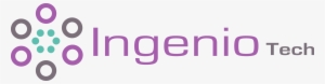 Logo - Vmdk