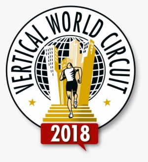 2018 Vertical World Circuit - World Circuit