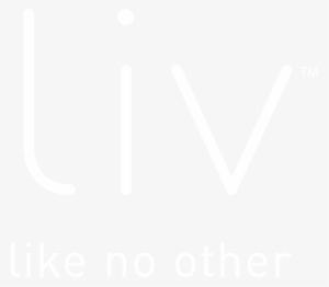 Graphic Design