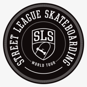 Street League Skateboarding