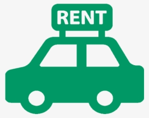 Agra One Of The Seven Wonders Of The World - Air Pollution Icon Png