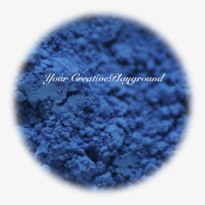 94 In The Water - Eye Shadow