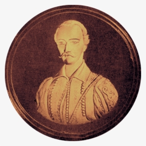 The First 450 Jars Of The Mineral Water Are Sent To - Carving