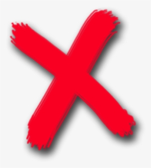 Failed National Climate Program Act - Wrong Wrong Png