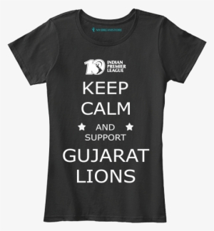 Diamond T Shirt Brand