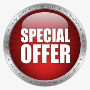 Extended Through February 28th