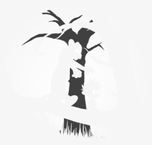 Silhouette