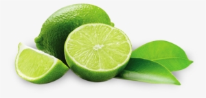 Fundaaz Energy Nimbu Pani Drinks