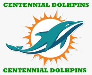 Progress Campus's Champion - Miami Dolphins