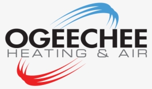 Ogeechee Heating & Air Inc - Looking Good Together