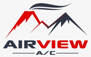 Airview Ac