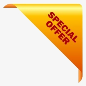 About Us - Special Offer Png Icon
