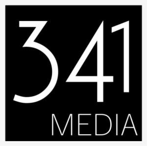 This Report Aims To Help Businesses Figure Out How - 341media