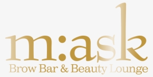 Special Offer - Website