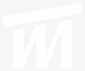 Site Logo Site Logo - Architecture