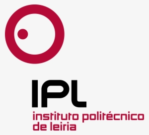 Png - Instituto Politécnico Leiria Logo