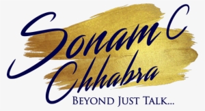 Sonam C Chhabra - Actor