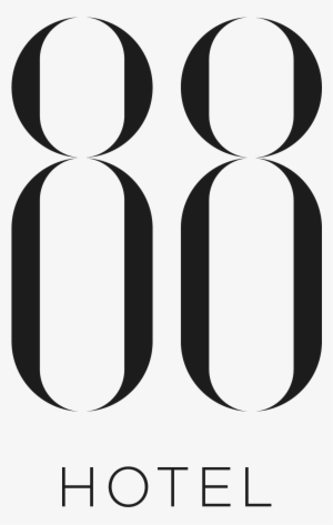 Hotel 88 Indonesia - Logo Hotel 88 Surabaya