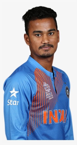 Negi Was Bought By Delhi Daredevils In The Ninth Season - India National Cricket Team