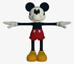 Download Zip Archive - Super Smash Bros.