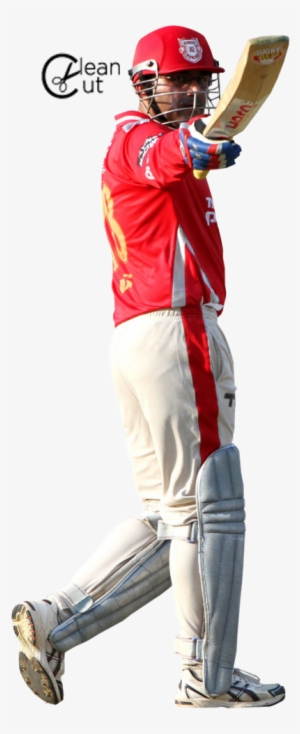 Ipl Renders - Cricket