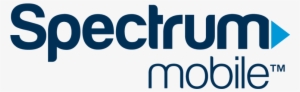 Spectrum Mobile Tm Logo - Charter Spectrum