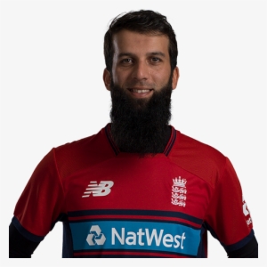 Moeen Ali - Moeen Ali Ipl Png