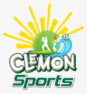 Clemon Sports Shop