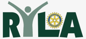 Sun Prairie Rotary Club Sponsored 4 Students To Attend - Rotary Youth Leadership Awards