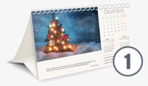 Table Calendars
