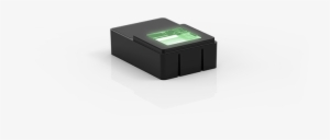 Fingerprint Scanner Lf1 - Smartphone