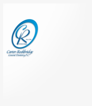Logo - Georgia