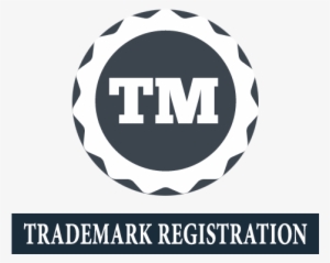 Success - Livrm Infotech Private Limited