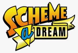 Scheme A Dream Tm Logo - Scheme A Dream