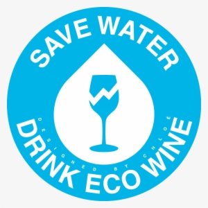 Swdew - Leech Lake Band Of Ojibwe