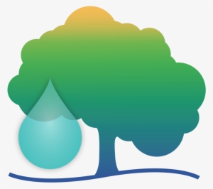 4 Tips To Save Water And Save Trees - Save Water Save Tree
