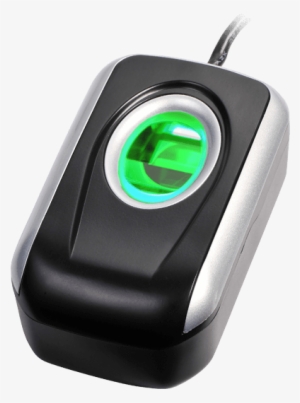 Zk7500 Usb Fingerprint Scanner - Fingerprint Reader