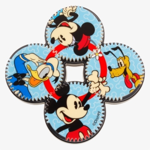 Gearshift Brain Teaser - University Games Unv30723 Bepu