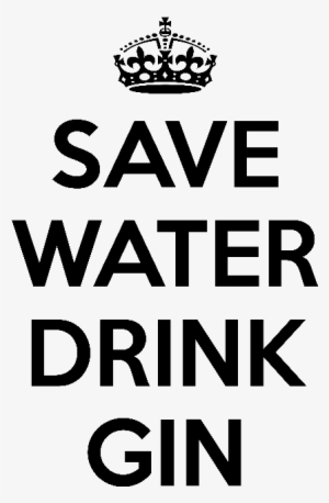 Asian Paints Nilaya Keep Calm Wall Stickers