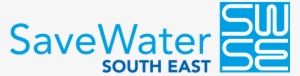 Savewater - Xylem Logo