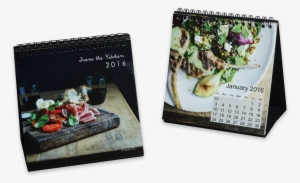 Learn More About Our Stationery Products - 2019