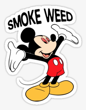 Beautiful 3d Wallpapers For Mobile Phones Showing 19 - Mickey Mouse Vector Design